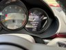 USED 2023 23 PORSCHE 718 CAYMAN 4.0 GT4 Coupe 2dr Petrol PDK Euro 6 (s/s) (420 ps) 