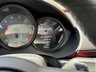 USED 2023 23 PORSCHE 718 CAYMAN 4.0 GT4 Coupe 2dr Petrol PDK Euro 6 (s/s) (420 ps) 