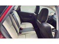USED 2018 18 TOYOTA AURIS 1.2 VVT-i ExCEL  Euro 6 (s/s) (Safety Sense) READY TO DRIVE AWAY  SAT NAV REVERSE CAMERA DAB HEATED SEATS