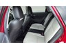 USED 2018 18 TOYOTA AURIS 1.2 VVT-i ExCEL  Euro 6 (s/s) (Safety Sense) READY TO DRIVE AWAY  SAT NAV REVERSE CAMERA DAB HEATED SEATS