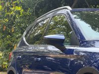 USED 2019 68 SEAT ARONA 1.0 TSI GPF FR SUV 5dr Petrol DSG Euro 6 (s/s) (115 ps) 