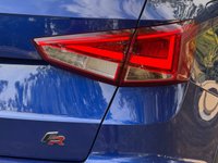 USED 2019 68 SEAT ARONA 1.0 TSI GPF FR SUV 5dr Petrol DSG Euro 6 (s/s) (115 ps) 