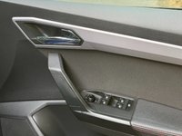 USED 2019 68 SEAT ARONA 1.0 TSI GPF FR SUV 5dr Petrol DSG Euro 6 (s/s) (115 ps) 