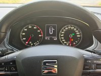 USED 2019 68 SEAT ARONA 1.0 TSI GPF FR SUV 5dr Petrol DSG Euro 6 (s/s) (115 ps) 