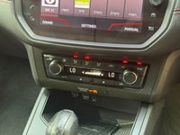USED 2019 68 SEAT ARONA 1.0 TSI GPF FR SUV 5dr Petrol DSG Euro 6 (s/s) (115 ps) 