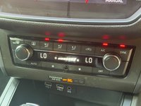 USED 2019 68 SEAT ARONA 1.0 TSI GPF FR SUV 5dr Petrol DSG Euro 6 (s/s) (115 ps) 