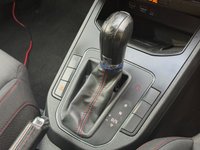 USED 2019 68 SEAT ARONA 1.0 TSI GPF FR SUV 5dr Petrol DSG Euro 6 (s/s) (115 ps) 