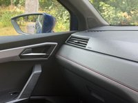 USED 2019 68 SEAT ARONA 1.0 TSI GPF FR SUV 5dr Petrol DSG Euro 6 (s/s) (115 ps) 