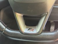 USED 2019 68 SEAT ARONA 1.0 TSI GPF FR SUV 5dr Petrol DSG Euro 6 (s/s) (115 ps) 