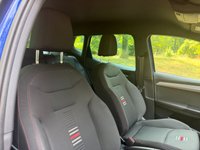 USED 2019 68 SEAT ARONA 1.0 TSI GPF FR SUV 5dr Petrol DSG Euro 6 (s/s) (115 ps) 