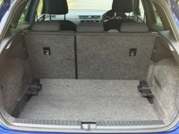 USED 2019 68 SEAT ARONA 1.0 TSI GPF FR SUV 5dr Petrol DSG Euro 6 (s/s) (115 ps) 