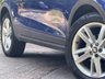 USED 2019 68 SEAT ARONA 1.0 TSI GPF FR SUV 5dr Petrol DSG Euro 6 (s/s) (115 ps) 