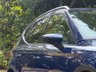 USED 2019 68 SEAT ARONA 1.0 TSI GPF FR SUV 5dr Petrol DSG Euro 6 (s/s) (115 ps) 