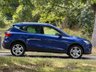 USED 2019 68 SEAT ARONA 1.0 TSI GPF FR SUV 5dr Petrol DSG Euro 6 (s/s) (115 ps) 