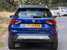 USED 2019 68 SEAT ARONA 1.0 TSI GPF FR SUV 5dr Petrol DSG Euro 6 (s/s) (115 ps) 
