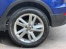 USED 2019 68 SEAT ARONA 1.0 TSI GPF FR SUV 5dr Petrol DSG Euro 6 (s/s) (115 ps) 