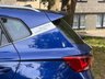 USED 2019 68 SEAT ARONA 1.0 TSI GPF FR SUV 5dr Petrol DSG Euro 6 (s/s) (115 ps) 