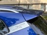 USED 2019 68 SEAT ARONA 1.0 TSI GPF FR SUV 5dr Petrol DSG Euro 6 (s/s) (115 ps) 