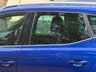 USED 2019 68 SEAT ARONA 1.0 TSI GPF FR SUV 5dr Petrol DSG Euro 6 (s/s) (115 ps) 