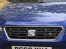 USED 2019 68 SEAT ARONA 1.0 TSI GPF FR SUV 5dr Petrol DSG Euro 6 (s/s) (115 ps) 