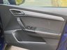 USED 2019 68 SEAT ARONA 1.0 TSI GPF FR SUV 5dr Petrol DSG Euro 6 (s/s) (115 ps) 