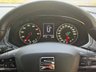 USED 2019 68 SEAT ARONA 1.0 TSI GPF FR SUV 5dr Petrol DSG Euro 6 (s/s) (115 ps) 
