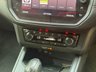 USED 2019 68 SEAT ARONA 1.0 TSI GPF FR SUV 5dr Petrol DSG Euro 6 (s/s) (115 ps) 