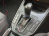 USED 2019 68 SEAT ARONA 1.0 TSI GPF FR SUV 5dr Petrol DSG Euro 6 (s/s) (115 ps) 