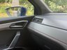 USED 2019 68 SEAT ARONA 1.0 TSI GPF FR SUV 5dr Petrol DSG Euro 6 (s/s) (115 ps) 
