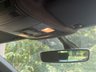 USED 2019 68 SEAT ARONA 1.0 TSI GPF FR SUV 5dr Petrol DSG Euro 6 (s/s) (115 ps) 