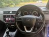 USED 2019 68 SEAT ARONA 1.0 TSI GPF FR SUV 5dr Petrol DSG Euro 6 (s/s) (115 ps) 
