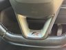 USED 2019 68 SEAT ARONA 1.0 TSI GPF FR SUV 5dr Petrol DSG Euro 6 (s/s) (115 ps) 