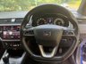 USED 2019 68 SEAT ARONA 1.0 TSI GPF FR SUV 5dr Petrol DSG Euro 6 (s/s) (115 ps) 