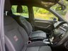 USED 2019 68 SEAT ARONA 1.0 TSI GPF FR SUV 5dr Petrol DSG Euro 6 (s/s) (115 ps) 