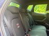USED 2019 68 SEAT ARONA 1.0 TSI GPF FR SUV 5dr Petrol DSG Euro 6 (s/s) (115 ps) 