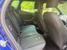 USED 2019 68 SEAT ARONA 1.0 TSI GPF FR SUV 5dr Petrol DSG Euro 6 (s/s) (115 ps) 