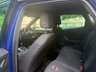 USED 2019 68 SEAT ARONA 1.0 TSI GPF FR SUV 5dr Petrol DSG Euro 6 (s/s) (115 ps) 