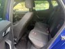 USED 2019 68 SEAT ARONA 1.0 TSI GPF FR SUV 5dr Petrol DSG Euro 6 (s/s) (115 ps) 