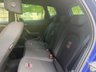 USED 2019 68 SEAT ARONA 1.0 TSI GPF FR SUV 5dr Petrol DSG Euro 6 (s/s) (115 ps) 