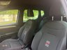USED 2019 68 SEAT ARONA 1.0 TSI GPF FR SUV 5dr Petrol DSG Euro 6 (s/s) (115 ps) 