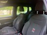 USED 2019 68 SEAT ARONA 1.0 TSI GPF FR SUV 5dr Petrol DSG Euro 6 (s/s) (115 ps) 