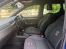 USED 2019 68 SEAT ARONA 1.0 TSI GPF FR SUV 5dr Petrol DSG Euro 6 (s/s) (115 ps) 