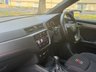 USED 2019 68 SEAT ARONA 1.0 TSI GPF FR SUV 5dr Petrol DSG Euro 6 (s/s) (115 ps) 
