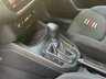 USED 2019 68 SEAT ARONA 1.0 TSI GPF FR SUV 5dr Petrol DSG Euro 6 (s/s) (115 ps) 