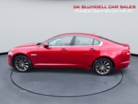 USED 2013 63 JAGUAR XF 3.0d V6 Premium Luxury Saloon 4dr Diesel Auto Euro 5 (s/s) (240 ps) STUNNING EXMPLE+BELTS DONE+FSH