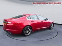 USED 2013 63 JAGUAR XF 3.0d V6 Premium Luxury Saloon 4dr Diesel Auto Euro 5 (s/s) (240 ps) STUNNING EXMPLE+BELTS DONE+FSH