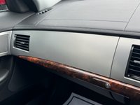 USED 2013 63 JAGUAR XF 3.0d V6 Premium Luxury Saloon 4dr Diesel Auto Euro 5 (s/s) (240 ps) STUNNING EXMPLE+BELTS DONE+FSH