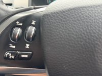 USED 2013 63 JAGUAR XF 3.0d V6 Premium Luxury Saloon 4dr Diesel Auto Euro 5 (s/s) (240 ps) STUNNING EXMPLE+BELTS DONE+FSH