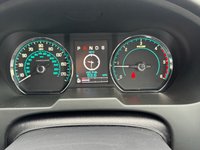 USED 2013 63 JAGUAR XF 3.0d V6 Premium Luxury Saloon 4dr Diesel Auto Euro 5 (s/s) (240 ps) STUNNING EXMPLE+BELTS DONE+FSH