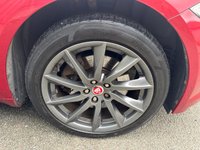 USED 2013 63 JAGUAR XF 3.0d V6 Premium Luxury Saloon 4dr Diesel Auto Euro 5 (s/s) (240 ps) STUNNING EXMPLE+BELTS DONE+FSH